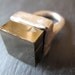 Pyrite