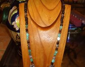 TURQUOISE WITH SILVER FLOWERS BUTTERFLIES AND STARS GORGEOUS