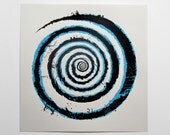 Spiral City