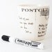 Postcup(TM)