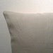 Pillow case of the Blue tits 16x16 inch or 40x40cm for Throw Pillow