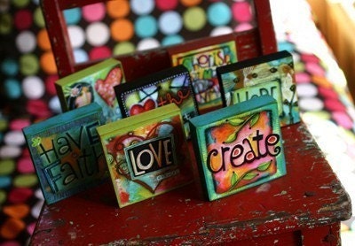 Art Blox