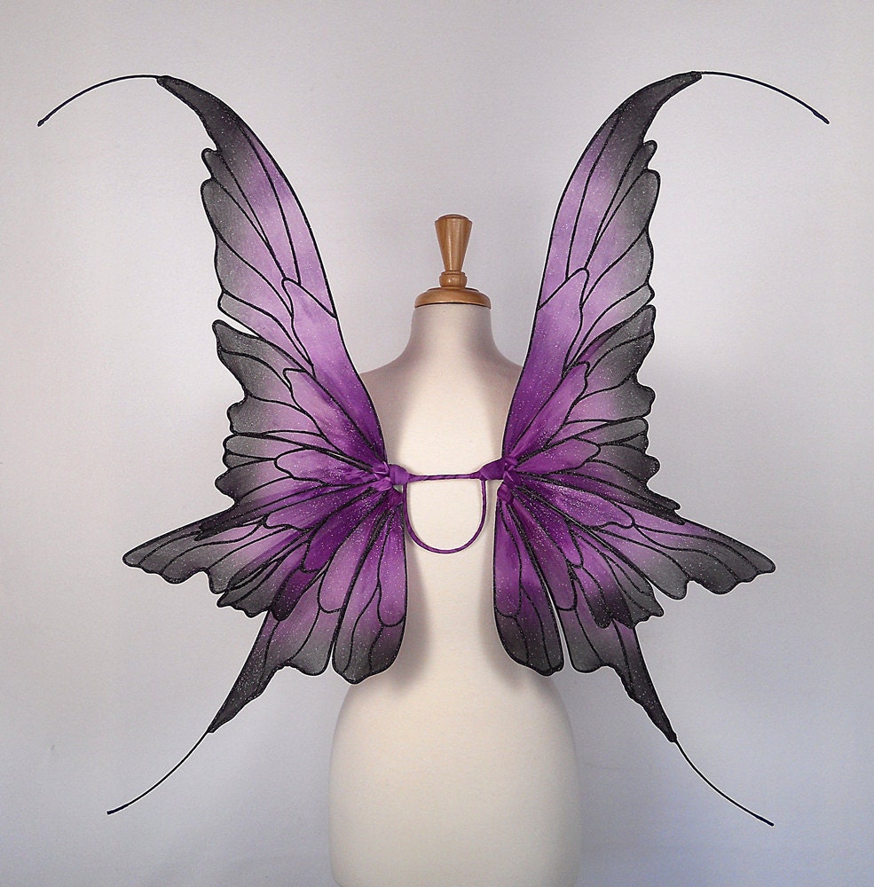 Adult Fairy Costumes - Fairy Halloween.