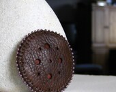 SALE Hair Clip