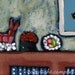 Sushiya  ACEO Signed Print
