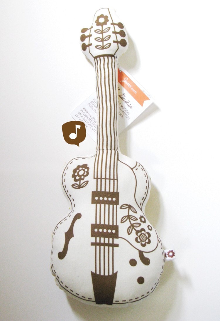 Custom Order for moozlehome Only