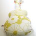 Custom Order for moozlehome Only