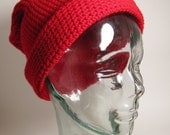 Red Link - MADE TO ORDER