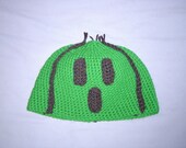 Cactuar Hat (Final Fantasy) - MADE TO ORDER