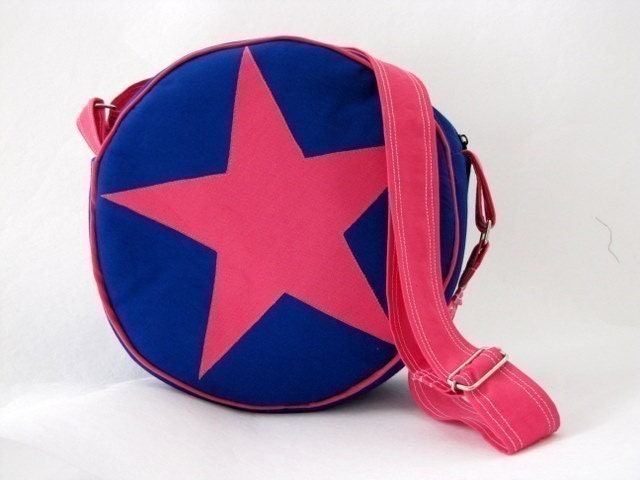 Ramona Flowers Bag  -Ready to Ship