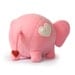 Plushie pattern Love Elephant PDF sewing pattern