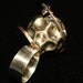 Orbit Cocktail Ring