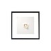 Valentine's day, Still life photography, Food photography, Valentine, i love you photography, White wall art, Wedding, 6x6 (15x15cm)