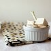 Marshmallow Sampler Pack - Pick 3 Flavors, Handmade gourmet marshmallows