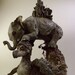 CUSTOM ORDER - Animal Stack