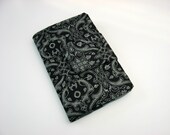 Kindle Fire Cover Stand Made to Order New Designer Fabric