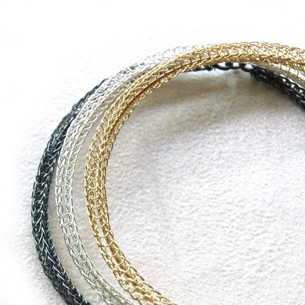 Bangle bracelets , gold bangle bracelet, silver bangle bracelet , oxidized silver bangle bracelet , stackable bangles