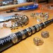 PERSONALIZATION fee for Eco Friendly Custom Fine Silver Rings, Custom Order Fee, Non-Refundable Custom Order Purchase