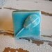 Horseshoe Crab Decorative Nautical Cabinet Knob Drawer Pull