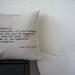 Inspirational Industrial Chic BEAUTY OF SIMPLICITY Modern Throw Pillow Cover- Made to Order