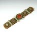 Medici Bracelet