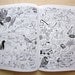 I See All Zine