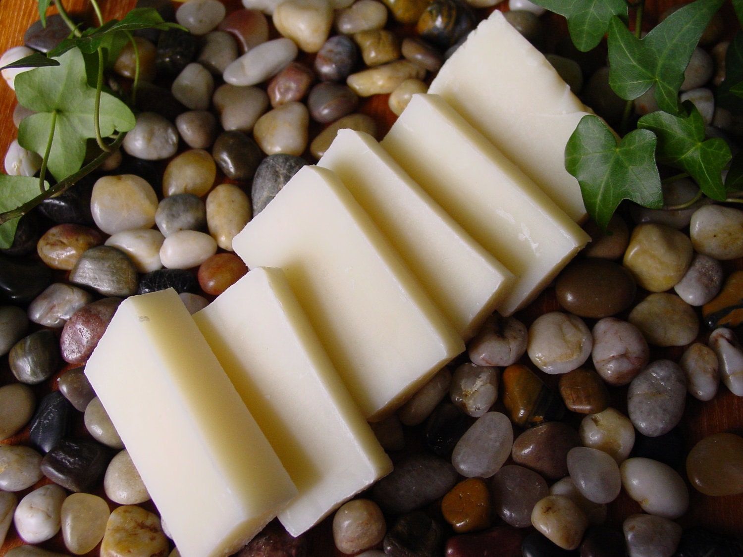 Rosemary Mint Shampoo and Body Travel Bars, 6 vegan bars, minimum 5 ounce of shampoo