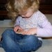 wooden toy transportation memory game, kids matching pictures