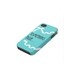 Something Blue iPhone Case