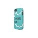 Something Blue iPhone Case