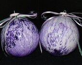 Shades of Purple