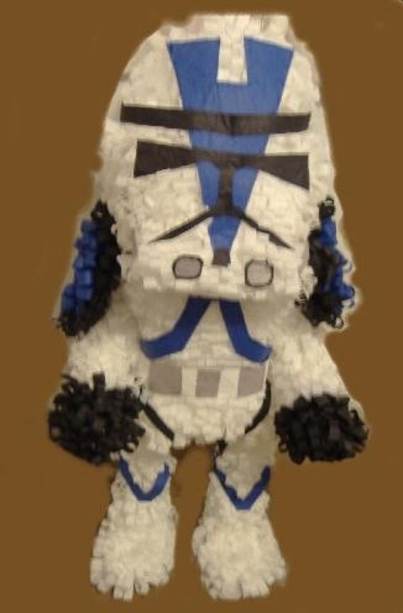 Star Wars Pinata