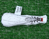 Varmint Voodoo - Termite Edition