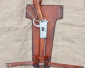Economy Mare's Leg