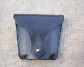 Mad Max Spanner Pouch
