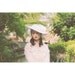Vintage Inspired Large Brim Silk Period Bridal Hat