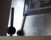 Vase : Linea Modern Vase