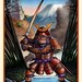 Simian Samurai