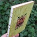 Tiki Limited Edition Book