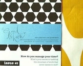 Managing Time - Good to Know issue 3