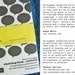 Creativity - How to Overcome Stumbling Blocks - Good to Know Issue 1