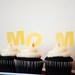 MOM Cupcake Toppers