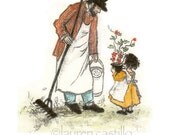Gardeners