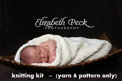 Knit and Crochet Pattern Chat: Make Your Own Knitting Loom