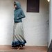 Less is More  hoodie (Y1115)