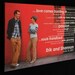 I love you Sign Personalized Your Photo and Words CUSTOM vows lyrics Wedding Anniversary Gift Art  16x20  inches