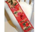 Hybiscus Blooms
