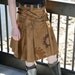 Steampunk Kilt