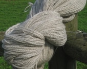homespun shetland musket fawn