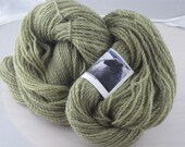 homespun shetland lichen